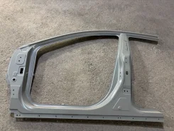 �������� ����� ������� 6 5401312U7300E ����