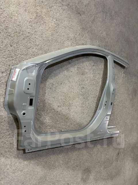 �������� ����� ������� 6 5401312U7300E ����