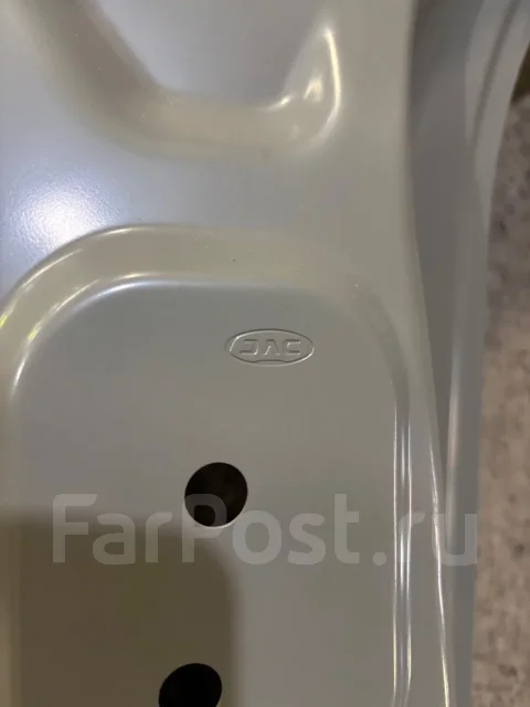 �������� ����� ������� 6 5401312U7300E ����