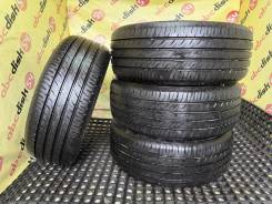 Giti GitiComfort 225. ������, 2024 ���, �/�, ����� 10 % ����