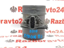 ������ ������� ������� SsangYong Kyron 2010 0280218130 DJ D20DT 0280218130 ����