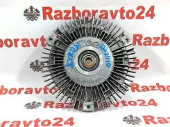 ���������� SsangYong Kyron 2010 6652000222 DJ D20DT 6652000222 ����