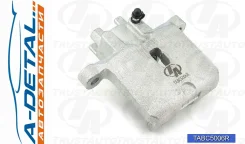 ��������� ������� (TA); TABC5006R TABC5006R ����