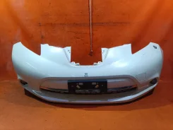 ������ Nissan Leaf AZE0, 09117, ����. ��������. ��������. ������. �AZE0-051794(! ������� ��������) �/� Nissan 09117 09117 ����
