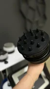 �������� ����� � ����� ������ ��� ������������� ������ ����
