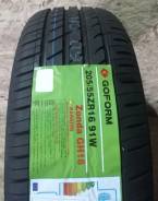 Goform GH18. ������, 2026 ���, ����� ����