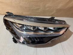 ���� ������ Haval Jolion 4121105XST01A ����