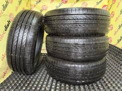 Giti GitiComfort 520V1. ������, 2023 ���, �/�, ����� 10 % ����