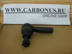 ������� ���������� Nissan Datsun D22 Nissan Datsun NP-073-9309, ����� NP0739309 ����