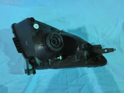 ���� Suzuki Swift ZC11S Suzuki Swift 20-A699-A5-6B, ������ 20A699A56B ����