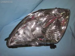 ���� Suzuki Swift ZC11S Suzuki Swift 20-A699-A5-6B, ������ 20A699A56B ����