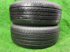 Bridgestone Regno GR-XII. ������, 2021 ���, �/�, ����� 10 % ����