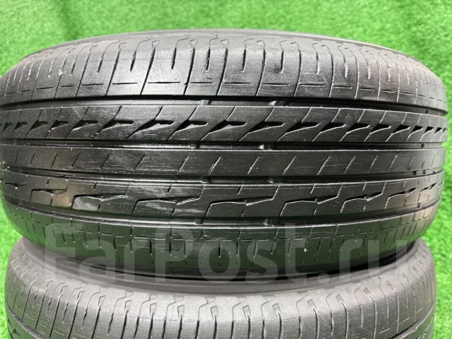 Bridgestone Regno GR-XII. ������, 2021 ���, �/�, ����� 10 % ����