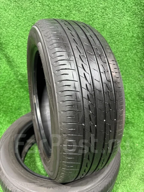 Bridgestone Regno GR-XII. ������, 2021 ���, �/�, ����� 10 % ����
