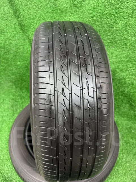 Bridgestone Regno GR-XII. ������, 2021 ���, �/�, ����� 10 % ����