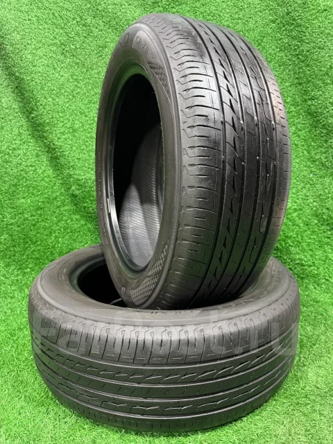Bridgestone Regno GR-XII. ������, 2021 ���, �/�, ����� 10 % ����
