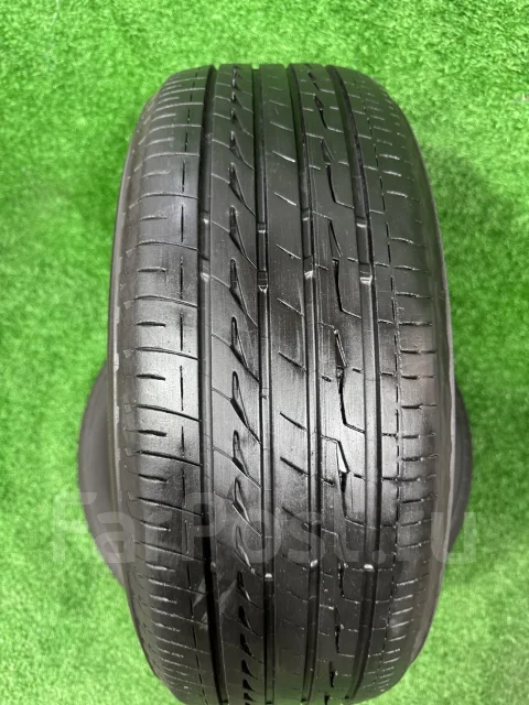 Bridgestone Regno GR-XII. ������, 2021 ���, �/�, ����� 10 % ����