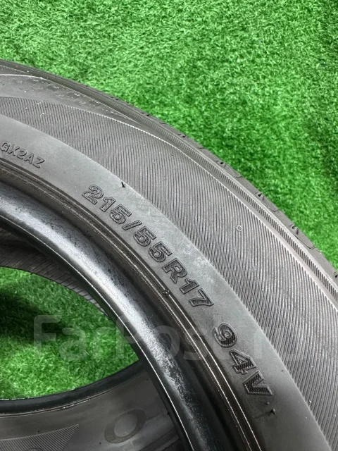 Bridgestone Regno GR-XII. ������, 2021 ���, �/�, ����� 10 % ����