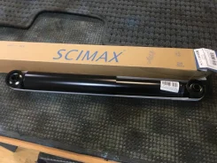 ����������� Suzuki Grand Vitara TD54W Suzuki Grand Vitara SX11044R, ������ SX11044R ����