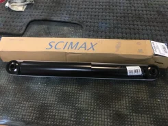 ����������� Suzuki Grand Vitara TD54W Suzuki Grand Vitara SX11044R, ������ SX11044R ����