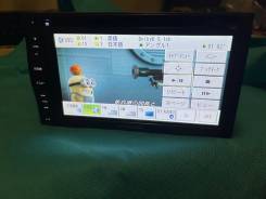 Pioneer Carrozzeria AVIC ����