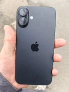 Apple iPhone 16 Plus. �/�, 256 �� ����