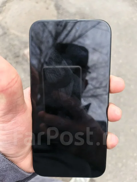 Apple iPhone 16 Plus. �/�, 256 �� ����