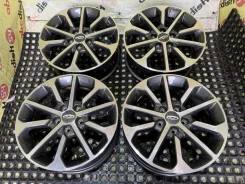 Chery. 6.5x16", 5x108, ET40 ����