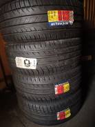 Michelin Pilot Exalto PE2. ������, ����� ����