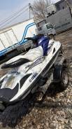 Yamaha GP1300R. 2004 ��� ����