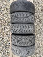 Triangle TR968. ������, 2017 ���, �/�, ����� 35 % ����