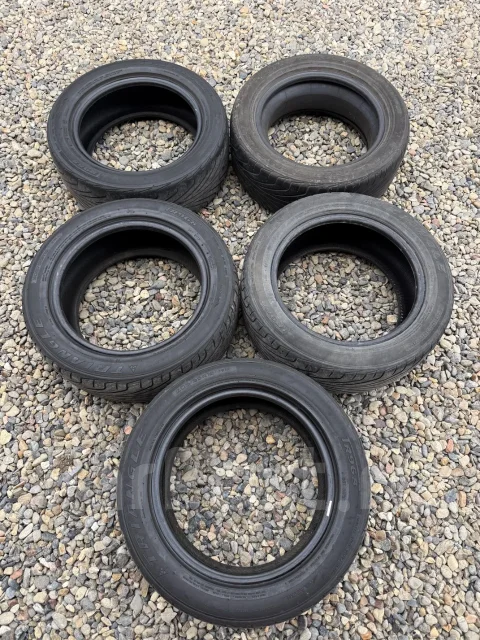 Triangle TR968. ������, 2017 ���, �/�, ����� 35 % ����
