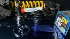 ���� �������� HBK MA-26, �������� MA26 ����