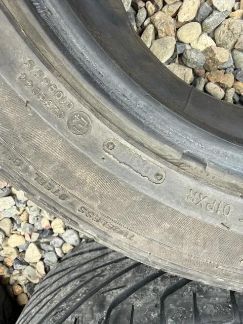 Triangle TR968. ������, 2017 ���, �/�, ����� 35 % ����