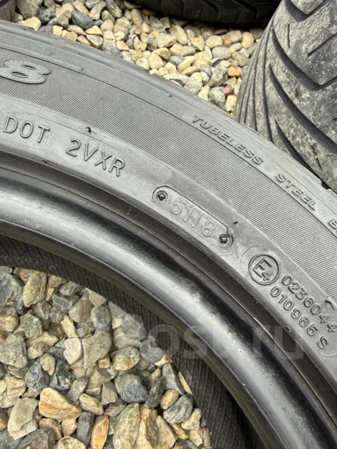 Triangle TR968. ������, 2017 ���, �/�, ����� 35 % ����