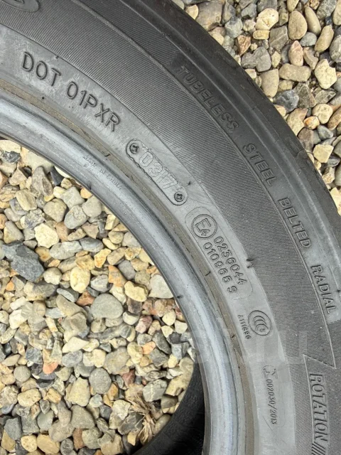 Triangle TR968. ������, 2017 ���, �/�, ����� 35 % ����