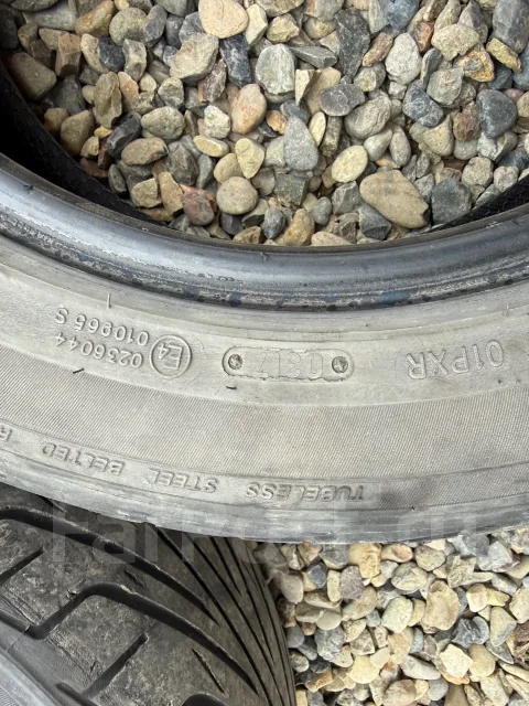 Triangle TR968. ������, 2017 ���, �/�, ����� 35 % ����