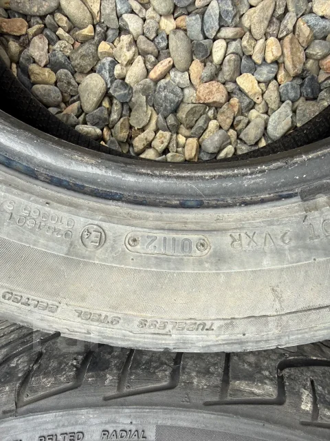 Triangle TR968. ������, 2017 ���, �/�, ����� 35 % ����