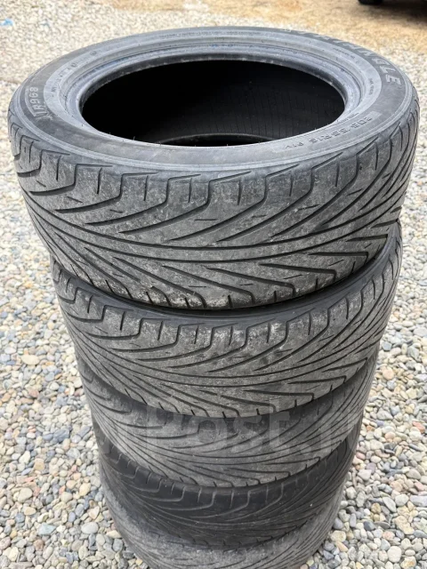 Triangle TR968. ������, 2017 ���, �/�, ����� 35 % ����