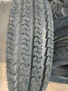 Forward Professional 600. �����������, ����� ����