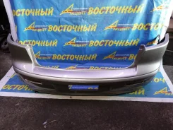 ������ Mitsubishi Lancer X Galant Forti 6410A747, ������ 6410A747 ����
