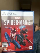 XSpider. ����