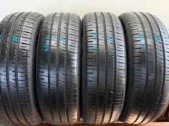 Dunlop Enasave EC204. ������, 2022 ���, �/�, ����� 10 % ����
