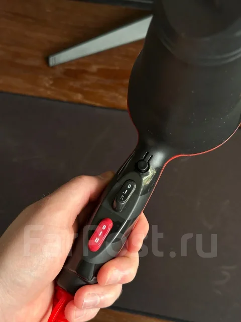 ����. ����