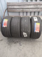 Michelin Pilot Exalto PE2. ������, ����� ����