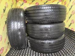 Michelin e.Primacy. ������, 2023 ���, �/�, ����� 10 % ����