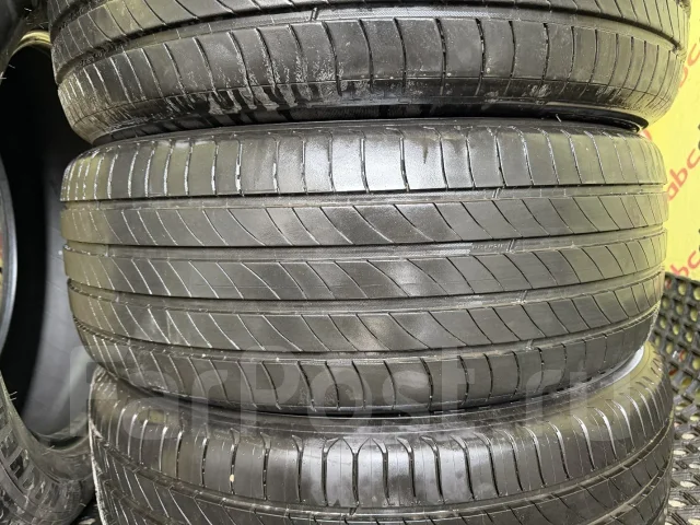 Michelin e.Primacy. ������, 2023 ���, �/�, ����� 10 % ����