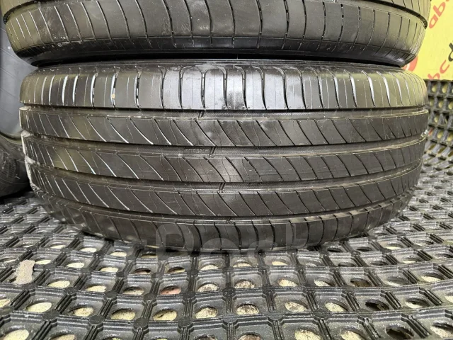 Michelin e.Primacy. ������, 2023 ���, �/�, ����� 10 % ����