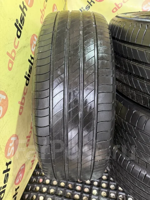Michelin e.Primacy. ������, 2023 ���, �/�, ����� 10 % ����