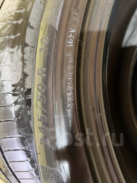 Michelin e.Primacy. ������, 2023 ���, �/�, ����� 10 % ����